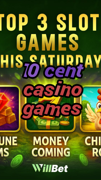 10 cent casino games-azartmaniacasino.igamblingorder.com