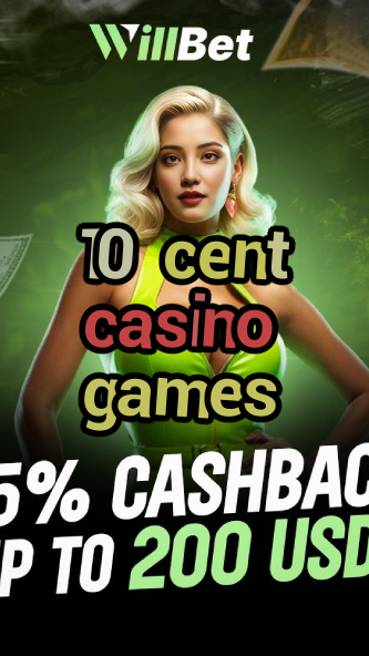 10 cent casino games-azartmaniacasino.igamblingorder.com