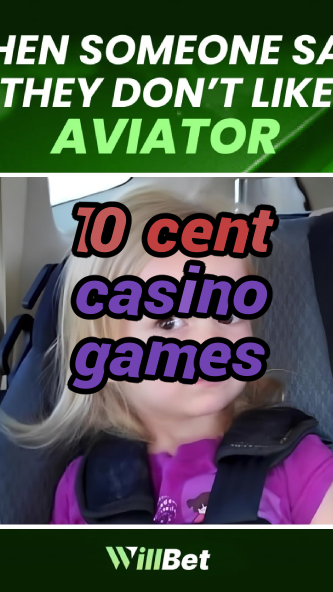 10 cent casino games-azartmaniacasino.igamblingorder.com