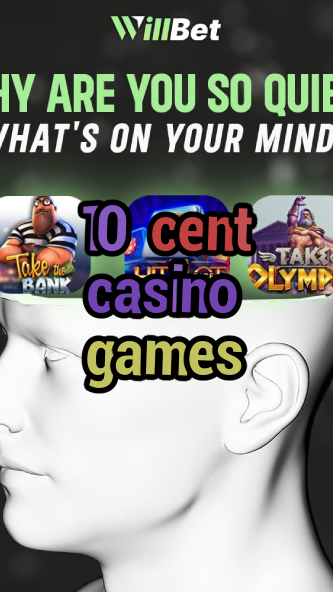 10 cent casino games-azartmaniacasino.igamblingorder.com